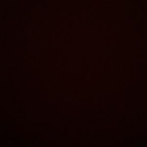 Meet your Posher, Alejandro